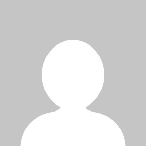 Picture of Adrián Mondragon